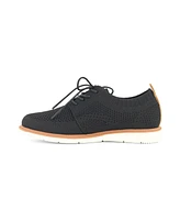 Kenneth Cole Little Boys Burgess Cedric Casual Knit Shoes