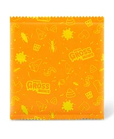 5 Surprise Mega Gross Minis Series 2 by Zuru