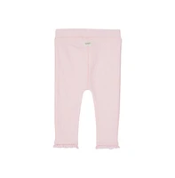 Cotton On Baby Boys The Row Rib Skinny Legging