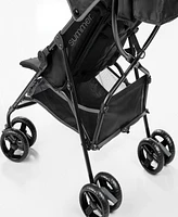 Ingenuity Baby 3Dmini Convenience Stroller