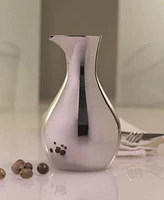 Olipac Stainless Steel 400 ml Olive Oil Cruet