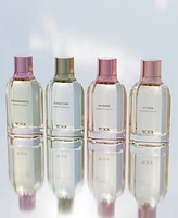 Tumi Utopia Experience Collector Extrait de Parfum, 3.4 oz.