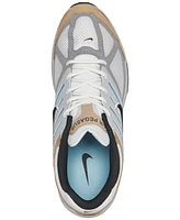 Nike Men's Air Pegasus 2K5 Casual Sneakers from Finish Line