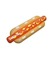 Wham-o Snowboogie 93" Hot Dog Snow Tube, 3