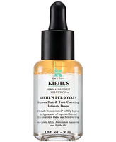 Kiehl's Since 1851 Ingrown Hair & Tone-Correcting Intimate Drops