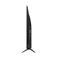 43" S5 S-Class Led 4K Uhd Hdr Smart Google Tv - 43S551G