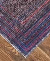 Feizy Voss 39h8f Rug Collection