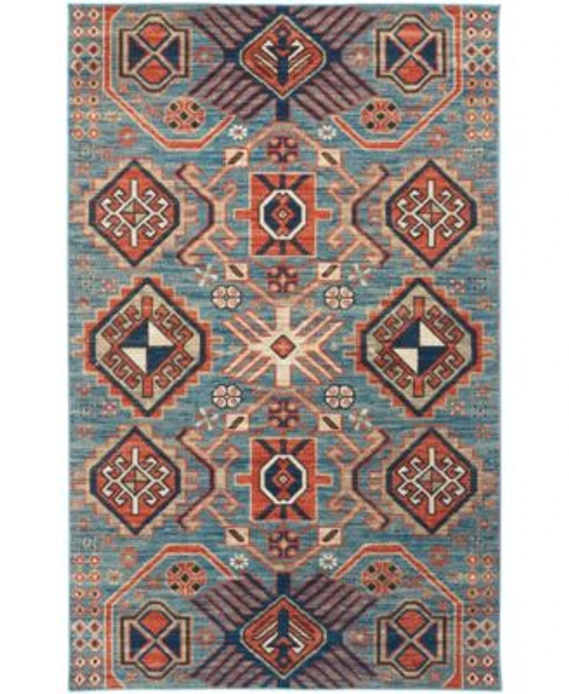 Feizy Nolan 39c9f Rug Collection