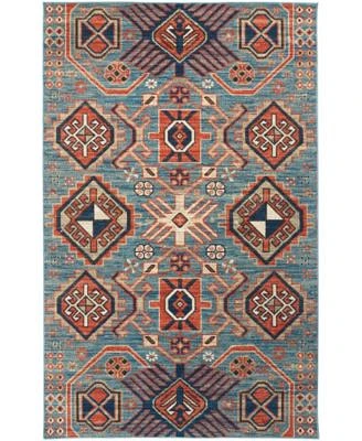 Feizy Nolan 39c9f Rug Collection