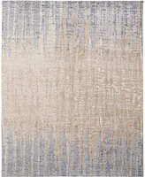 Feizy Laina 39G9F 3'x5' Area Rug