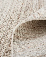 Feizy Keaton 8018F 2'x3' Area Rug