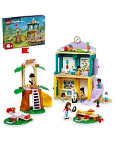 Lego Friends Heartlake City Preschool Playset 42636