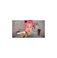 Kenzzi Pore Cleanser