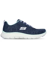 Skechers Women's Flex Appeal 5.0 Walking and Training Sneakers from Finish Line