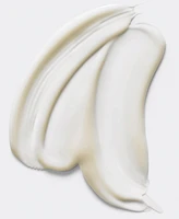Clinique Even Better Clinical Dark Spot Clearing Serum with Vitamin C
