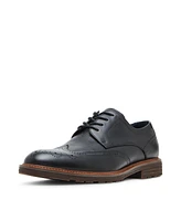 Steve Madden Men's Acari Oxford