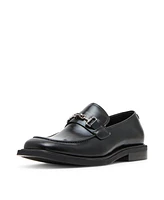 Steve Madden Men's Paulson Loafer