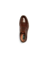 Darfield Derby Shoe