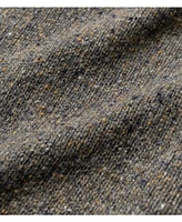 Rodd & Gunn Men's Cox Road Merino Wool Blend Sweater