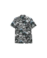 Rodd & Gunn Dakota Street Shirt