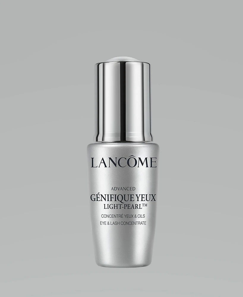 Free 2-Pc. gift with any $90 Lancome purchase