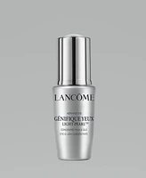 Free 2-Pc. gift with any $90 Lancome purchase