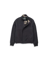 Rodd & Gunn Men's Dellwood Jacket