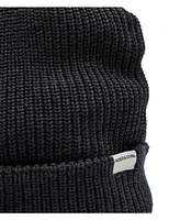 Rodd & Gunn Men's Beanie