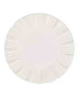 Vietri Bari Small Round Platter