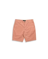 Rodd & Gunn Men's North Thames Sports 9" Short