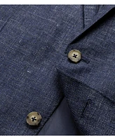 Rodd & Gunn Men's The Cascades Sports Fit Blazer