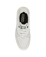 Steve Madden Men's Dynamo Fashion Sneaker