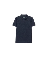 Rodd & Gunn Men's Amberly Sports Fit Polo