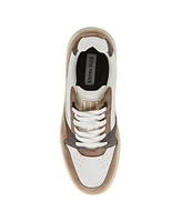 Steve Madden Men's Dynamo Fashion Sneaker