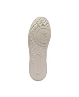 Coach Men's High Line Signature Canvas Sneaker