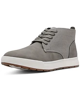 Madden Men Men's Mcarsten Mid-Cut Casual Sneaker