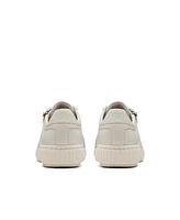 Clarks Women's Collection Caroline Janna Shoes