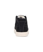 Xray Boys Jeffrey High Top Sneakers