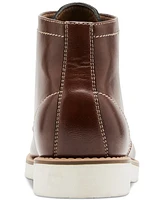 Madden Men Men's Mdurnie Casual Chukka