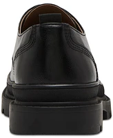 Madden Men Men's Mgurns Fashion Boot