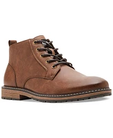 Madden Men Men's Mtokker Casual Chukka Boot