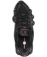 Nike Women's Shox Tl Casual Sneakers from Finish Line