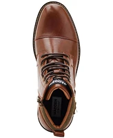 Madden Men Men's Mtraye Fashion Boot