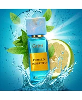 Gritti Pomelo Sorrento Eau De Parfum