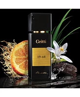 Gritti 19-68 Eau De Parfum