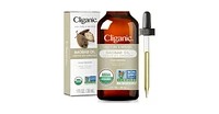 Cliganic Organic Baobab Oil, 1oz