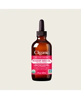 Organic Rosehip Oil
