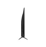 43" Q6 Q-class Qled
