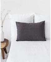 MagicLinen Linen Pillowcase