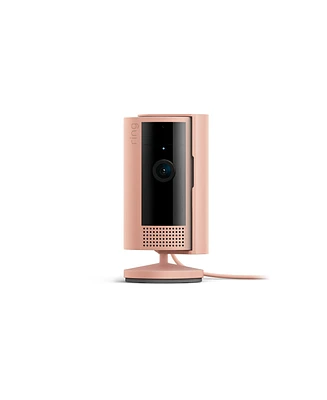 Indoor Camera (2nd Gen) - Starlight